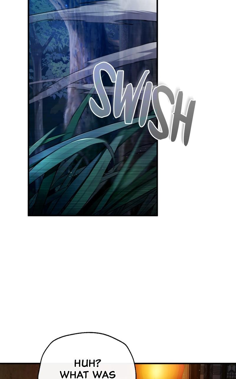 Best Teacher Baek Chap 58 - Next Chap 59