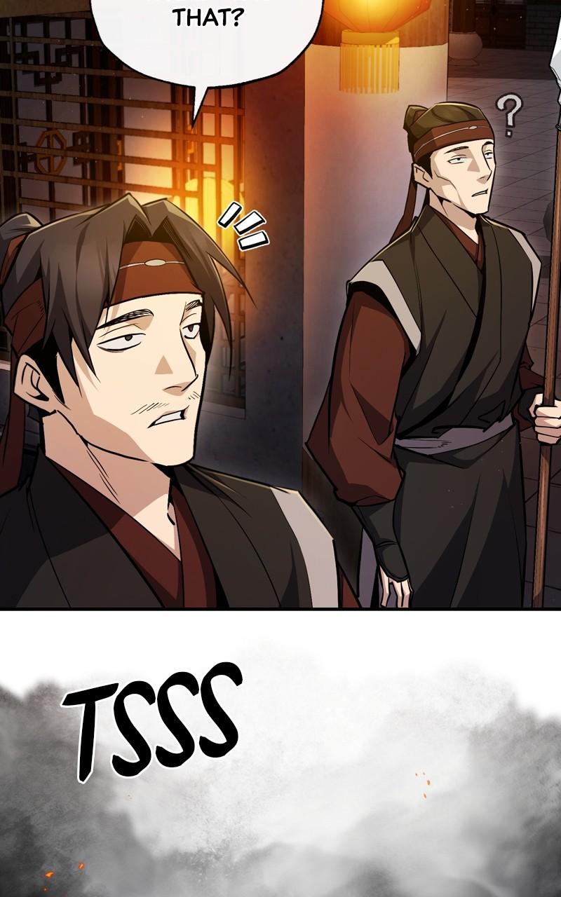 Best Teacher Baek Chap 58 - Next Chap 59