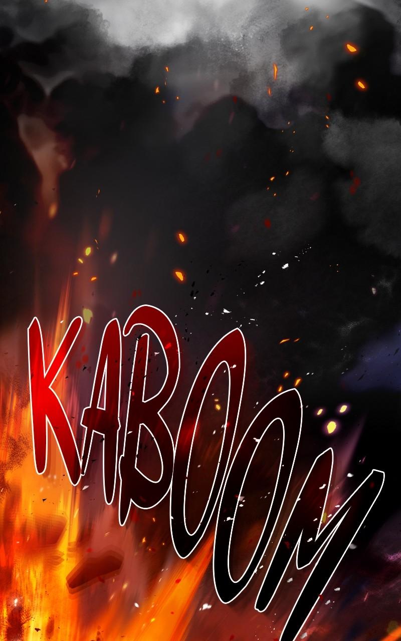 Best Teacher Baek Chap 58 - Next Chap 59