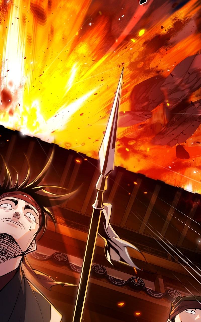 Best Teacher Baek Chap 58 - Next Chap 59