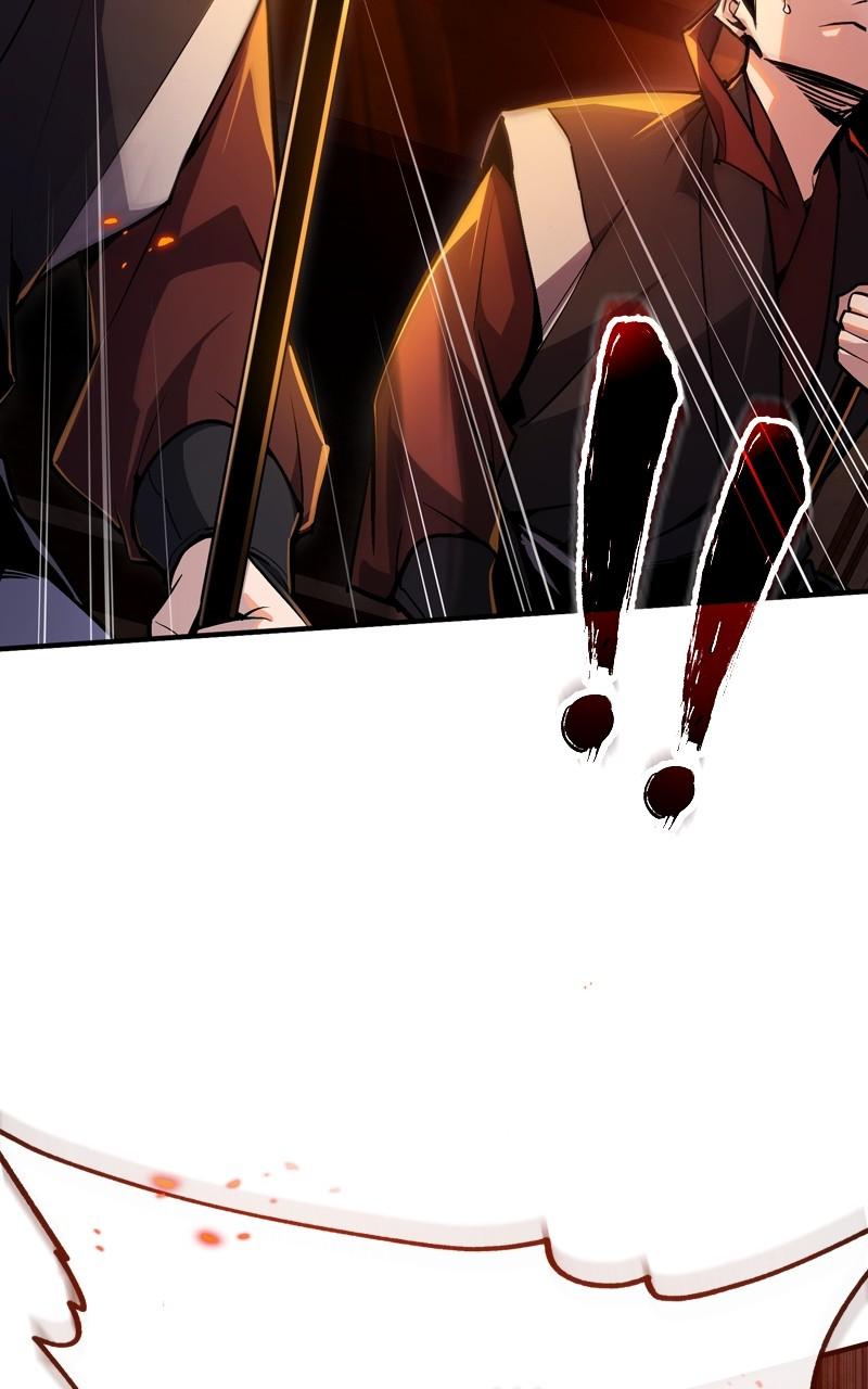 Best Teacher Baek Chap 58 - Next Chap 59