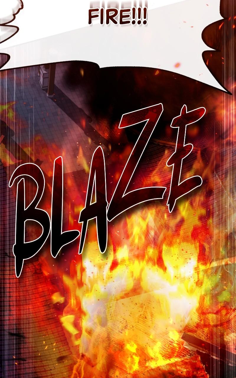 Best Teacher Baek Chap 58 - Next Chap 59