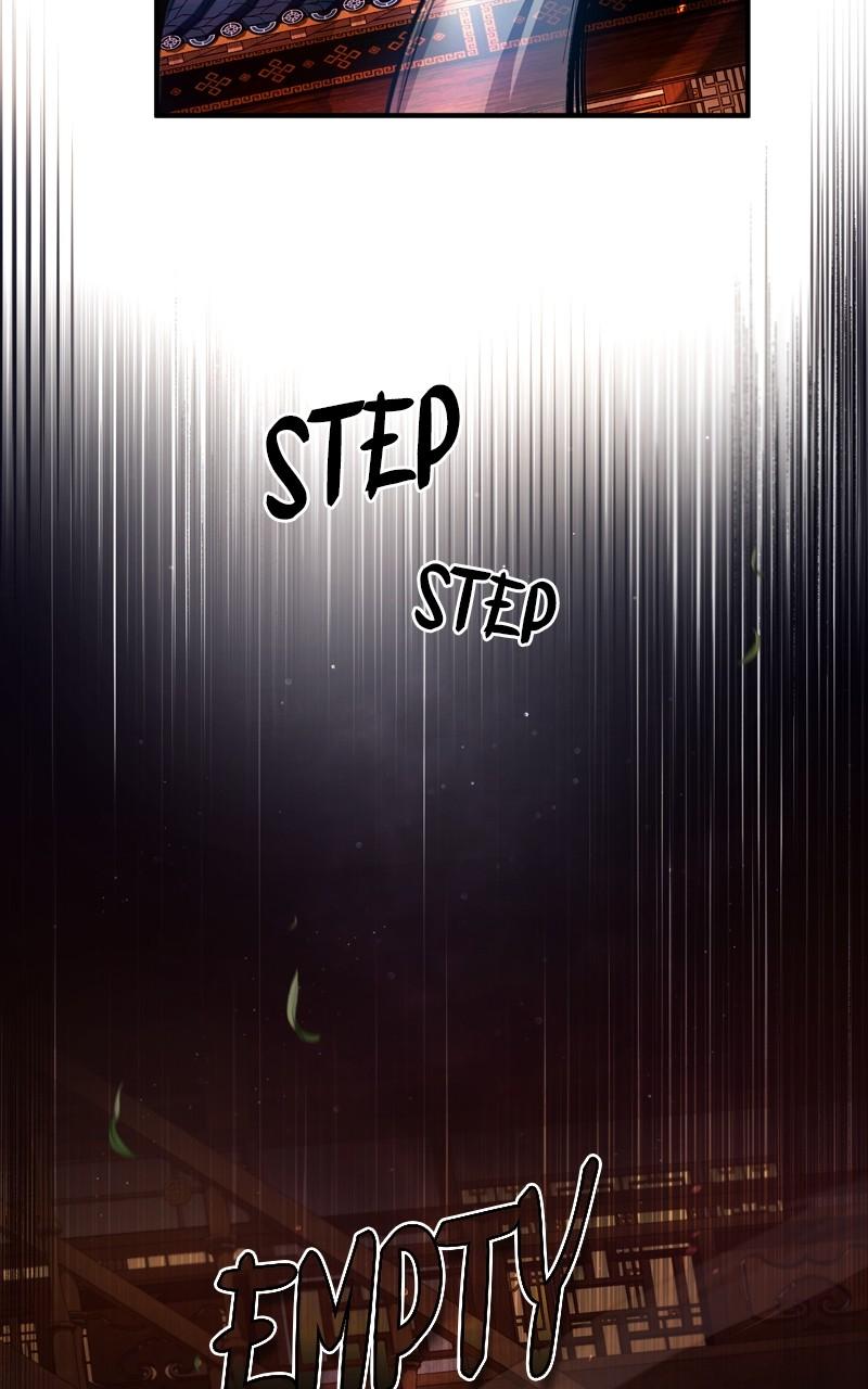 Best Teacher Baek Chap 58 - Next Chap 59