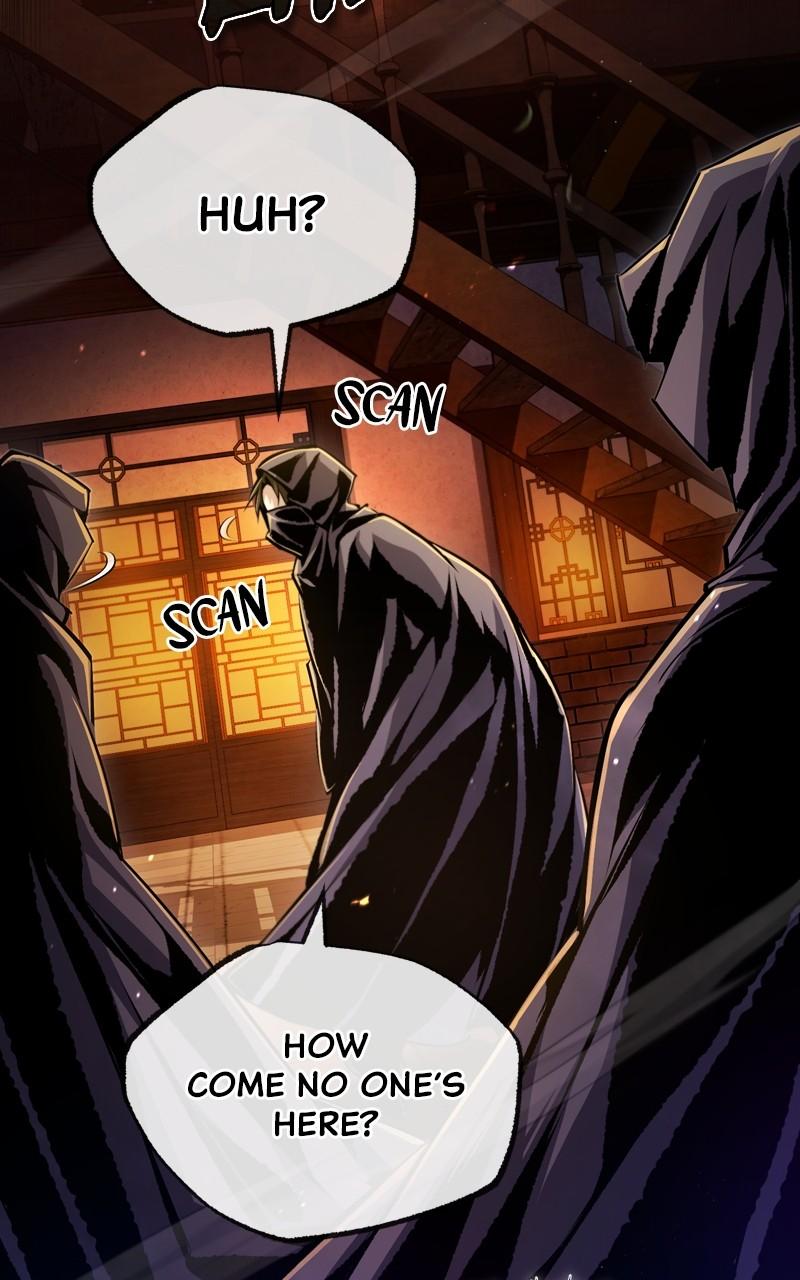 Best Teacher Baek Chap 58 - Next Chap 59