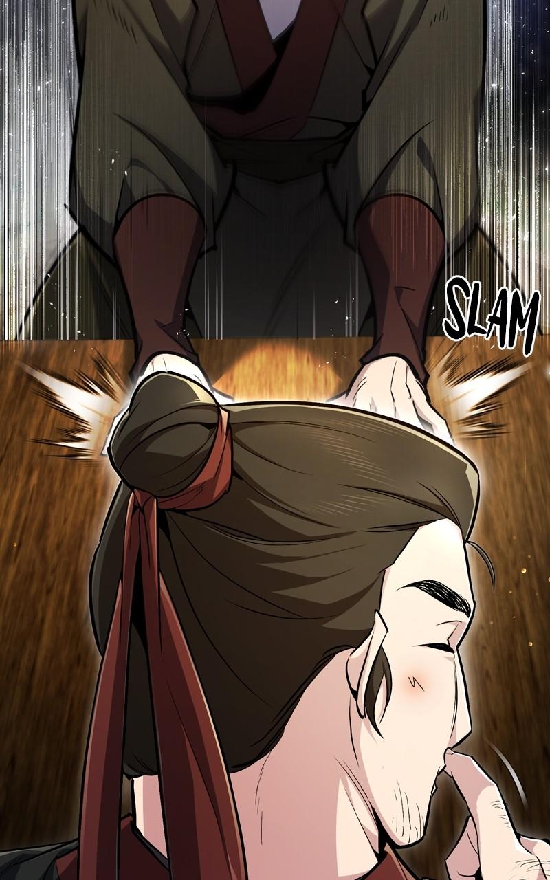 Best Teacher Baek Chap 58 - Next Chap 59