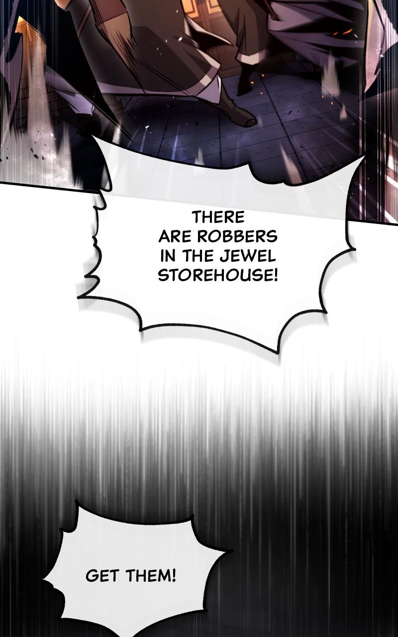 Best Teacher Baek Chap 58 - Next Chap 59