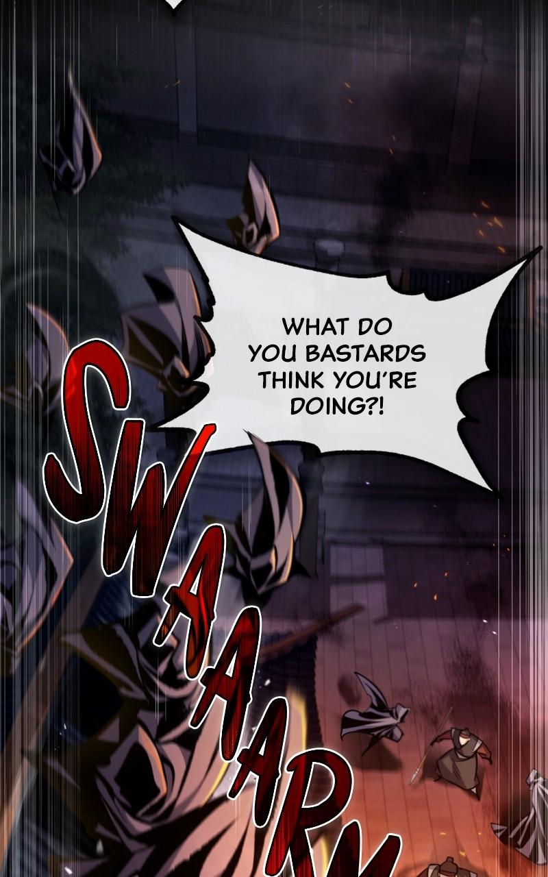 Best Teacher Baek Chap 58 - Next Chap 59