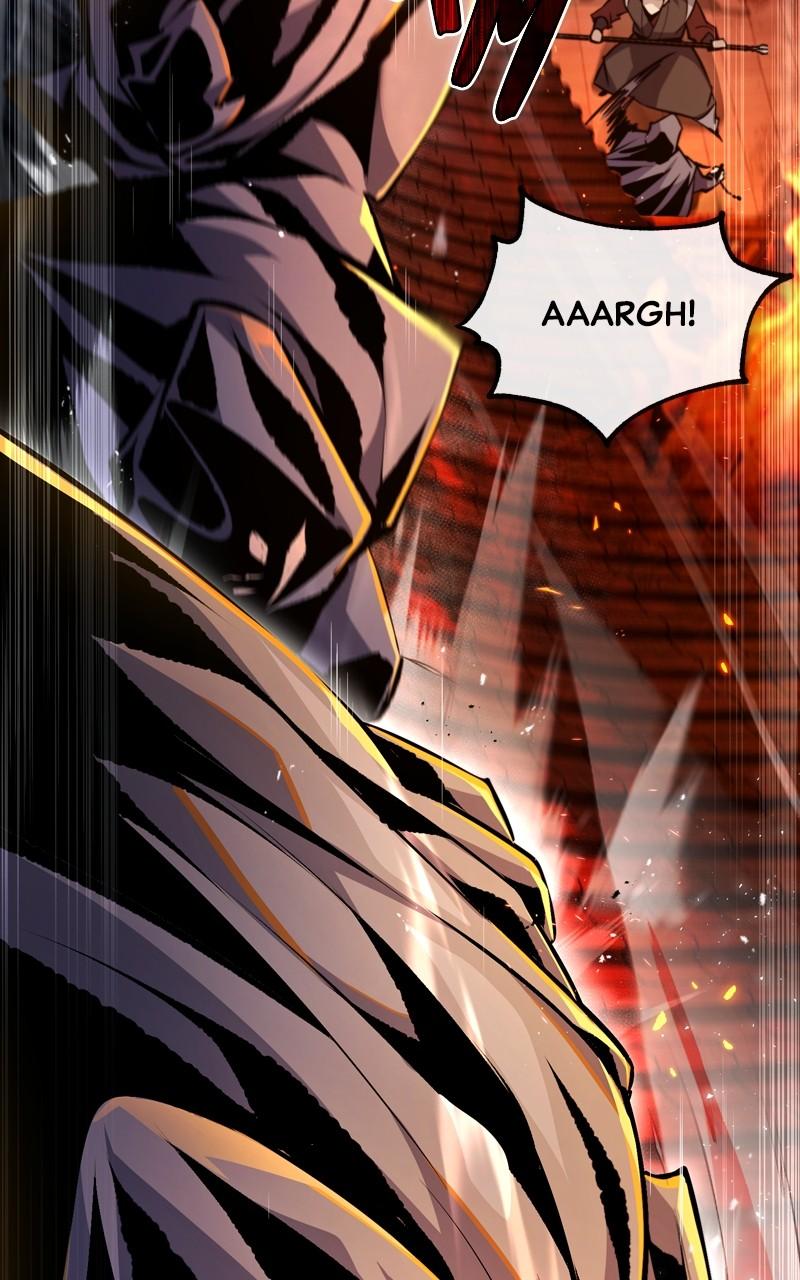 Best Teacher Baek Chap 58 - Next Chap 59