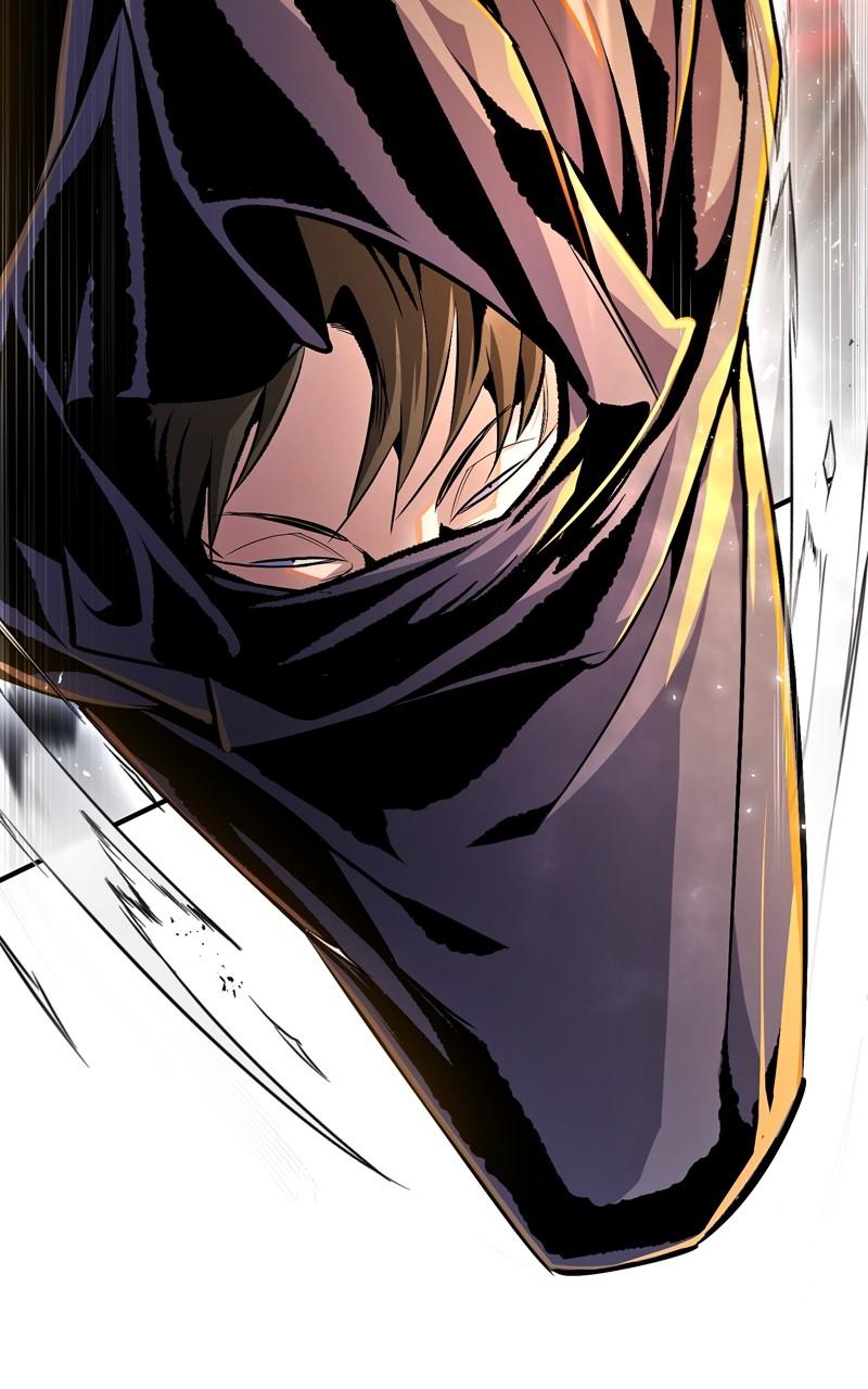 Best Teacher Baek Chap 58 - Next Chap 59