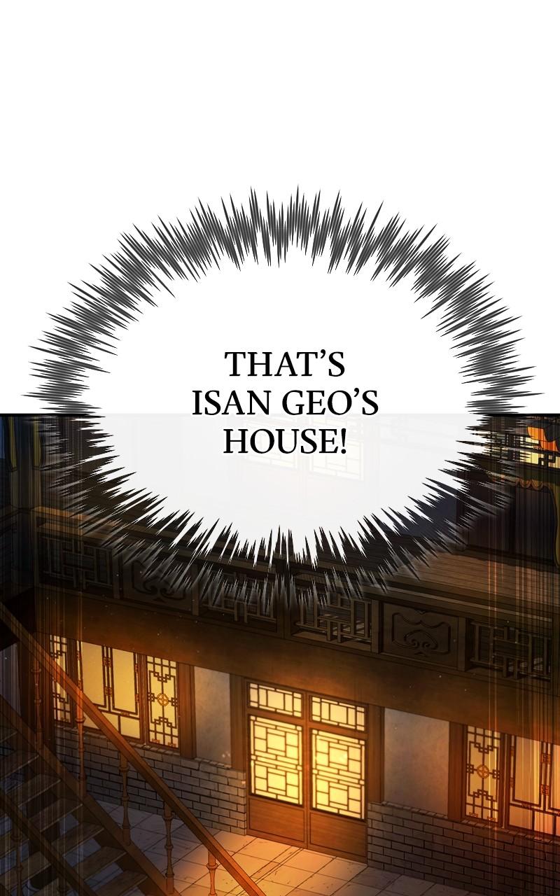 Best Teacher Baek Chap 58 - Next Chap 59