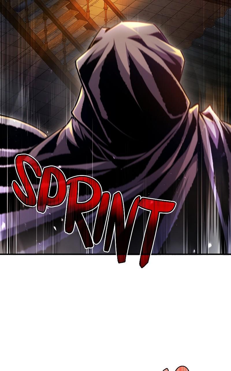 Best Teacher Baek Chap 58 - Next Chap 59