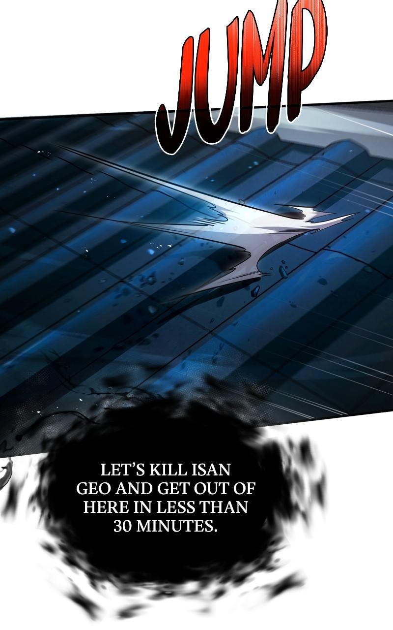 Best Teacher Baek Chap 58 - Next Chap 59