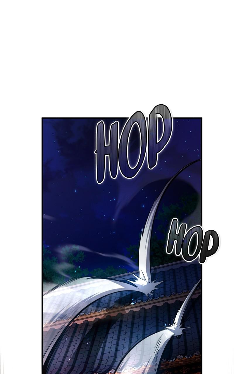 Best Teacher Baek Chap 58 - Next Chap 59