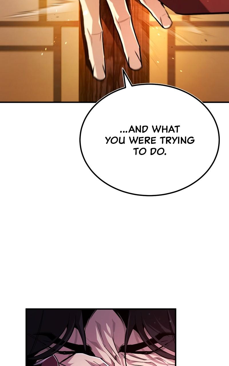 Best Teacher Baek Chap 58 - Next Chap 59