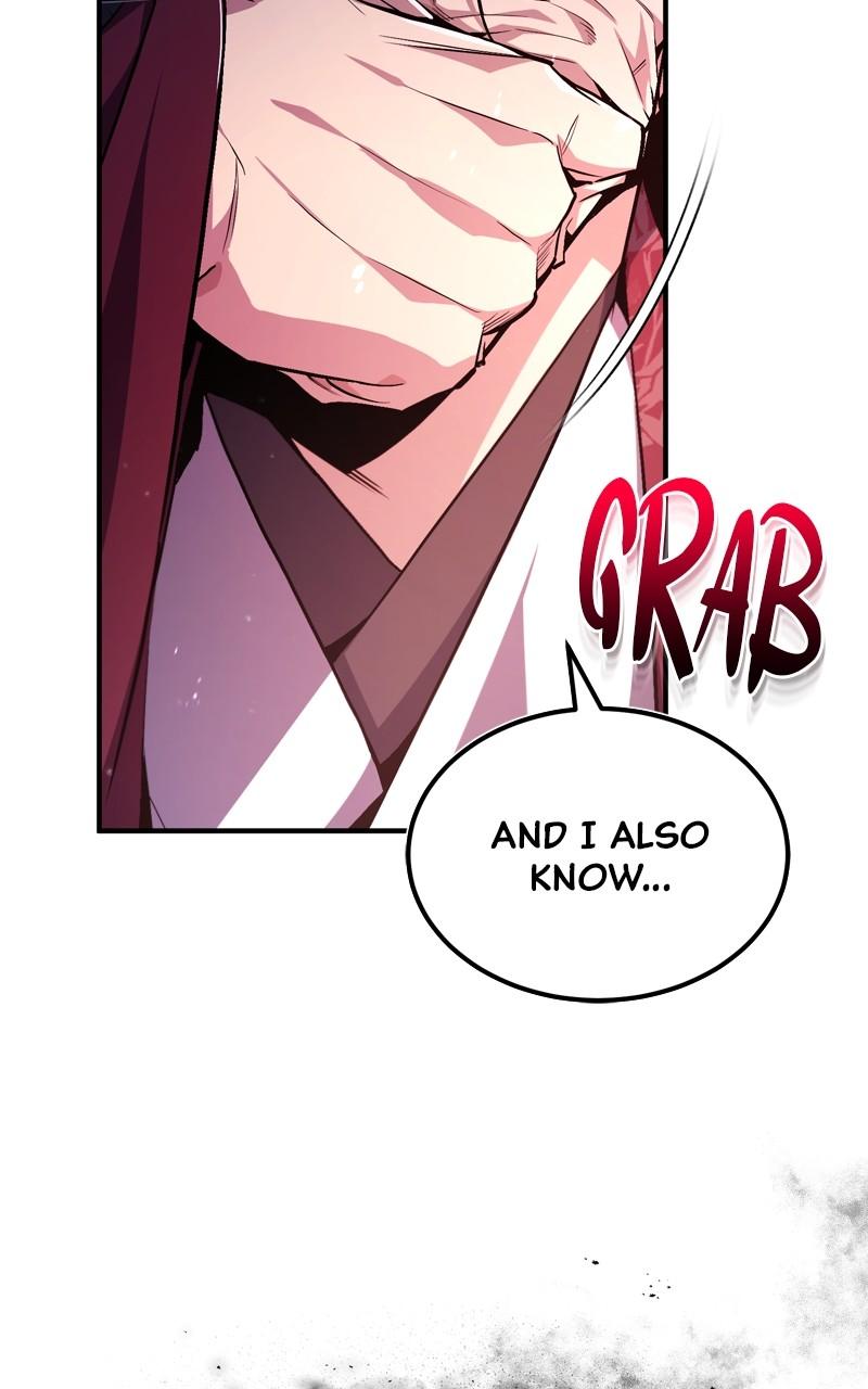 Best Teacher Baek Chap 58 - Next Chap 59