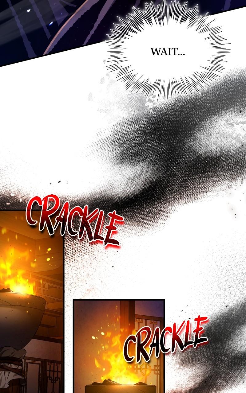 Best Teacher Baek Chap 58 - Next Chap 59