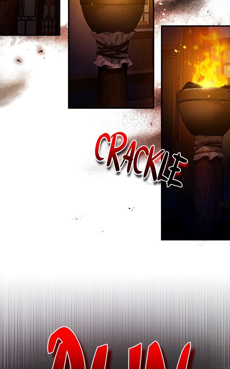 Best Teacher Baek Chap 58 - Next Chap 59