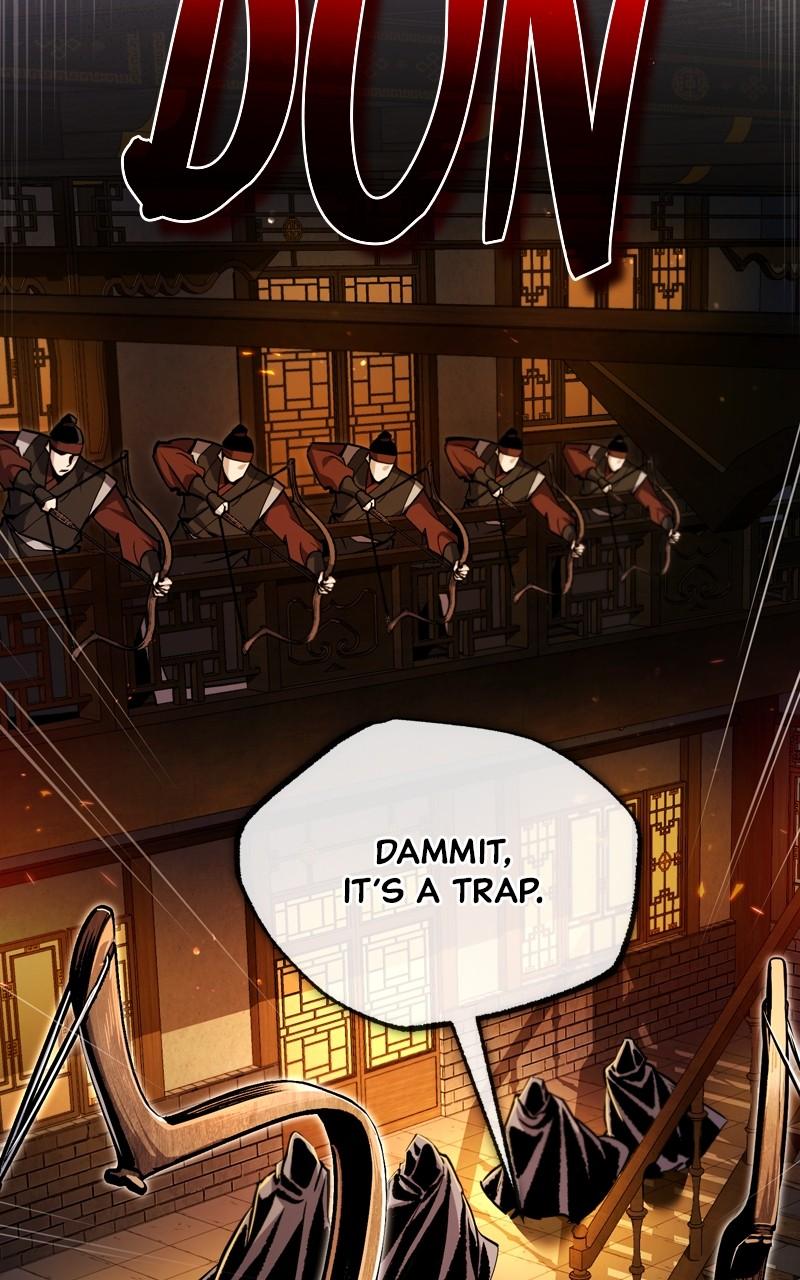 Best Teacher Baek Chap 58 - Next Chap 59