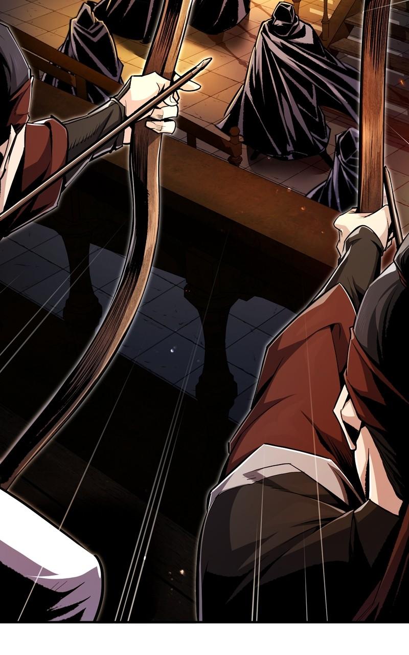 Best Teacher Baek Chap 58 - Next Chap 59