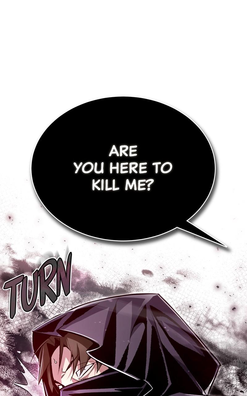 Best Teacher Baek Chap 58 - Next Chap 59