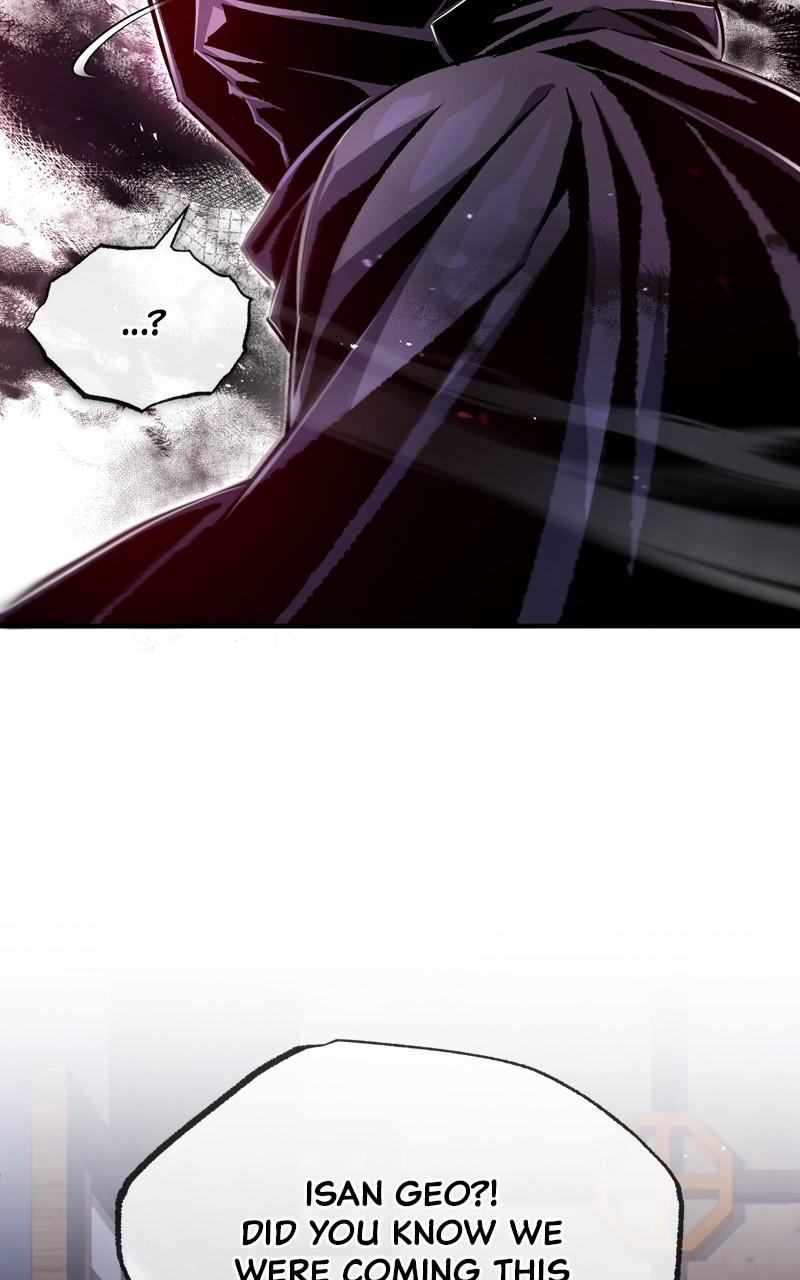 Best Teacher Baek Chap 58 - Next Chap 59