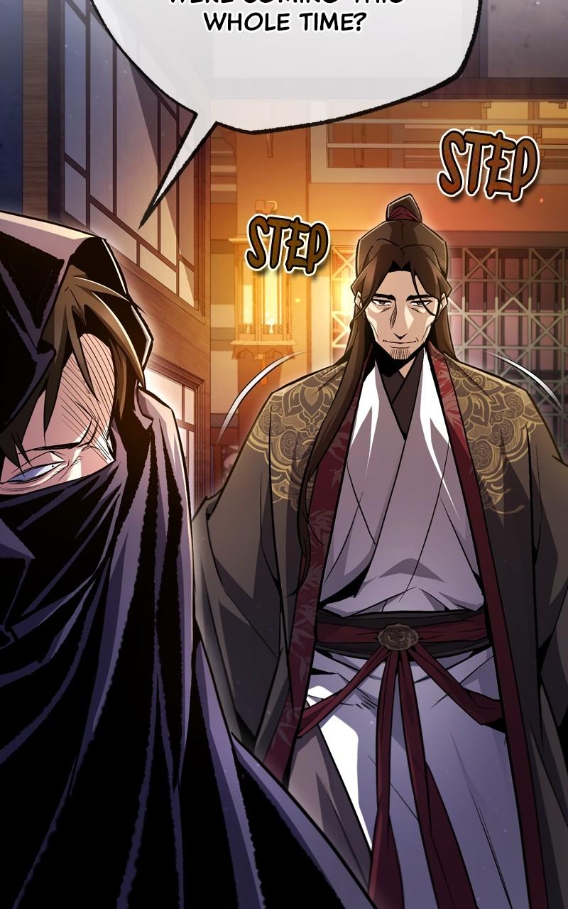 Best Teacher Baek Chap 58 - Next Chap 59