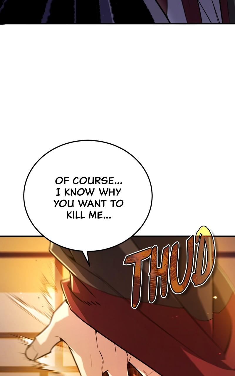 Best Teacher Baek Chap 58 - Next Chap 59