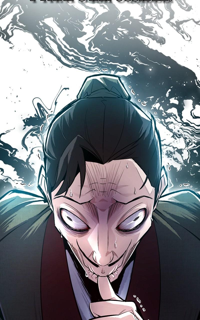 Best Teacher Baek Chap 58 - Next Chap 59