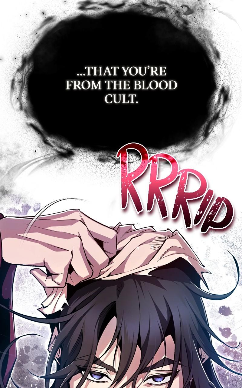 Best Teacher Baek Chap 58 - Next Chap 59