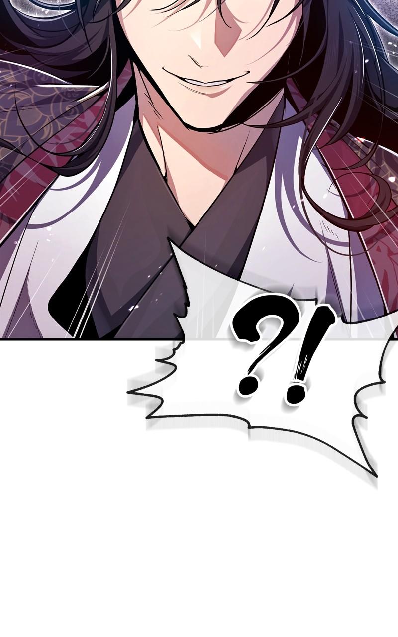 Best Teacher Baek Chap 58 - Next Chap 59