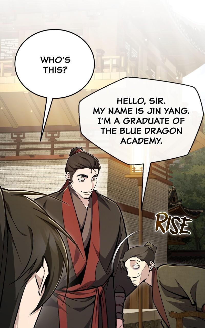 Best Teacher Baek Chap 58 - Next Chap 59
