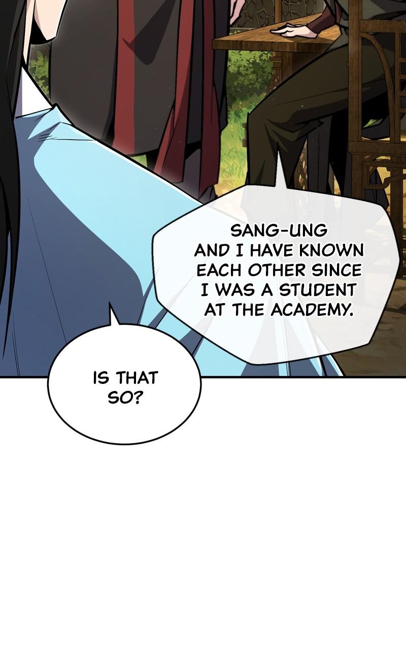 Best Teacher Baek Chap 58 - Next Chap 59