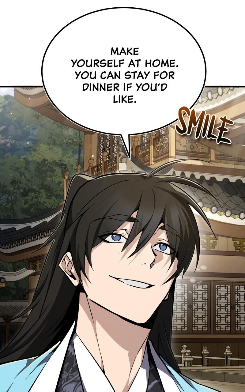 Best Teacher Baek Chap 58 - Next Chap 59