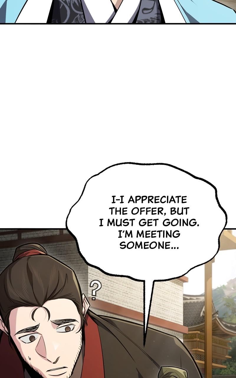 Best Teacher Baek Chap 58 - Next Chap 59