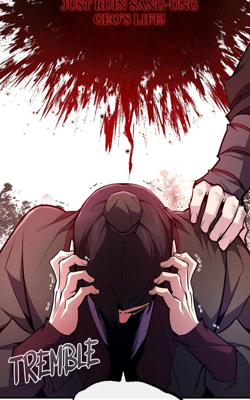 Best Teacher Baek Chap 58 - Next Chap 59