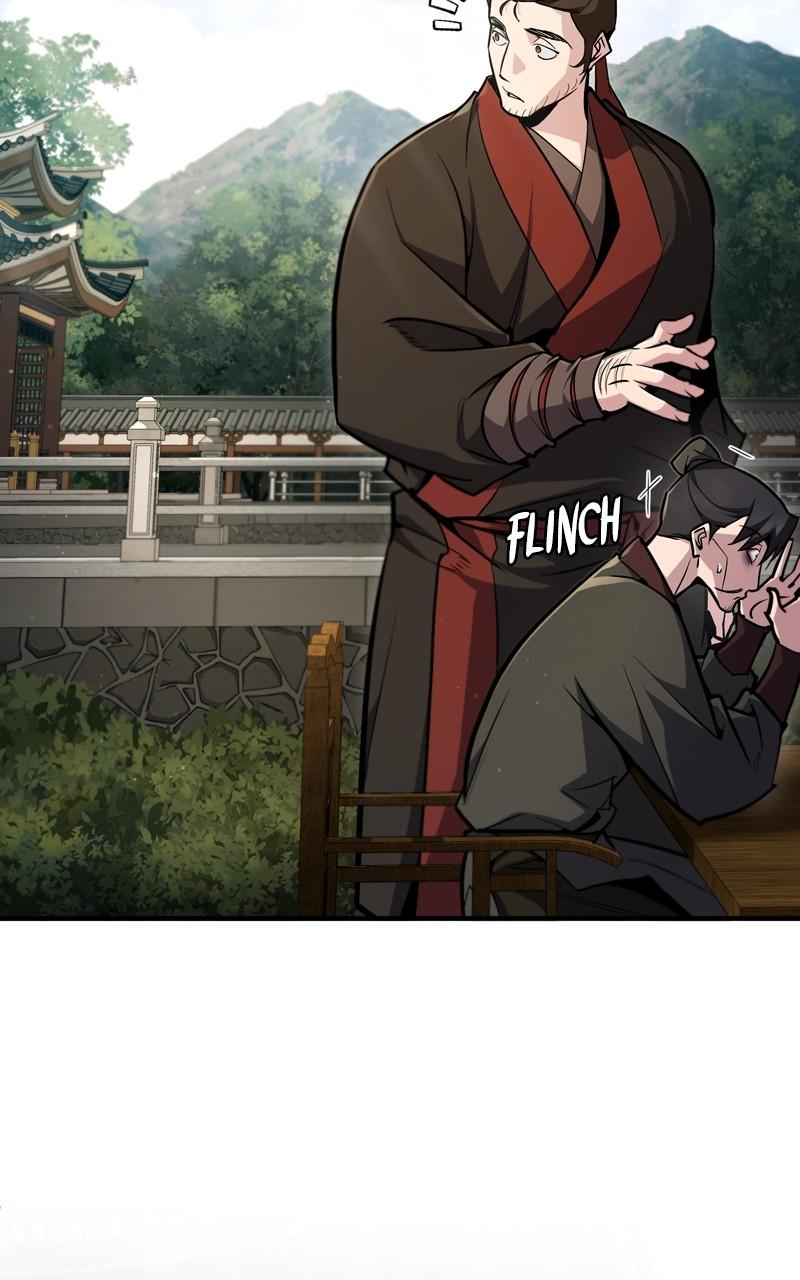 Best Teacher Baek Chap 58 - Next Chap 59