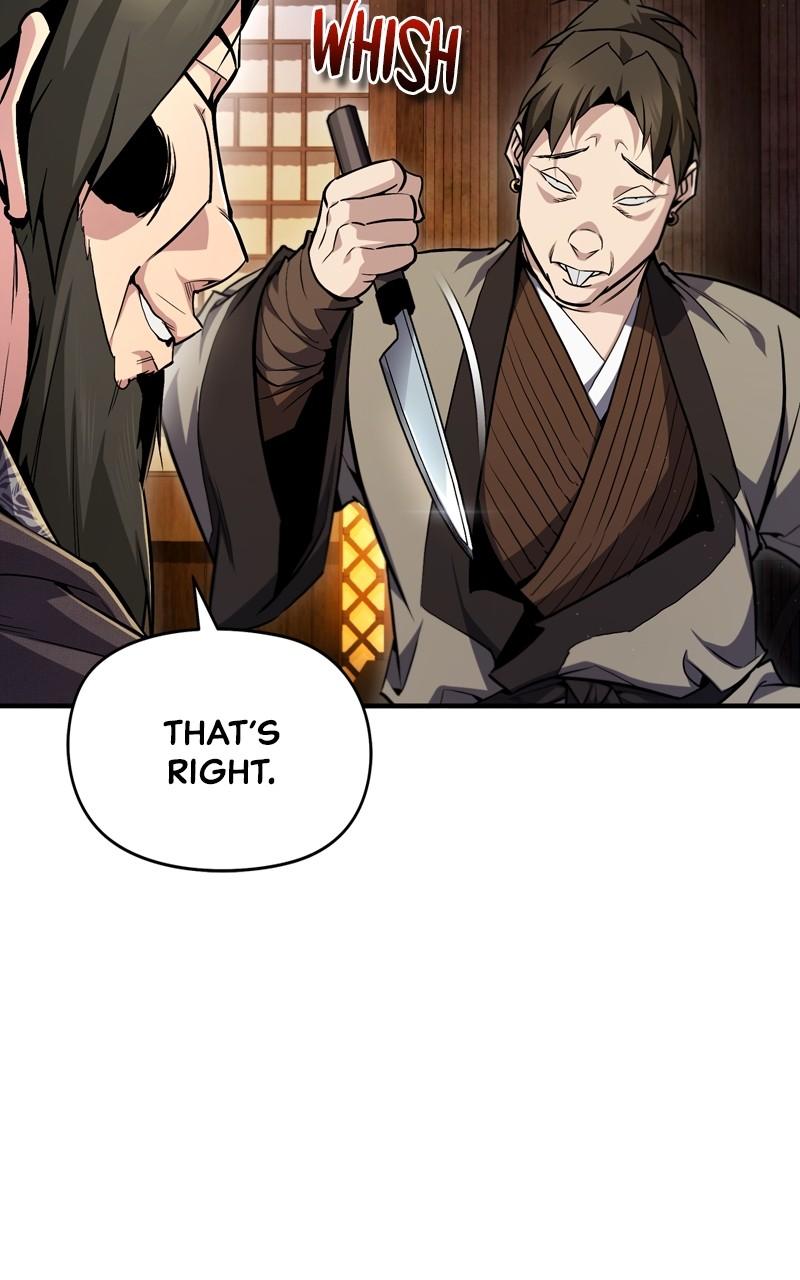 Best Teacher Baek Chap 58 - Next Chap 59