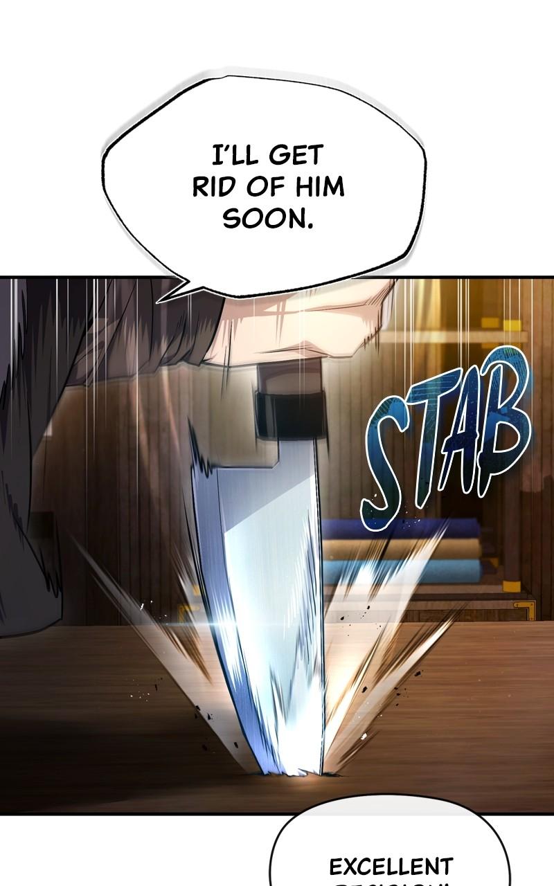 Best Teacher Baek Chap 58 - Next Chap 59