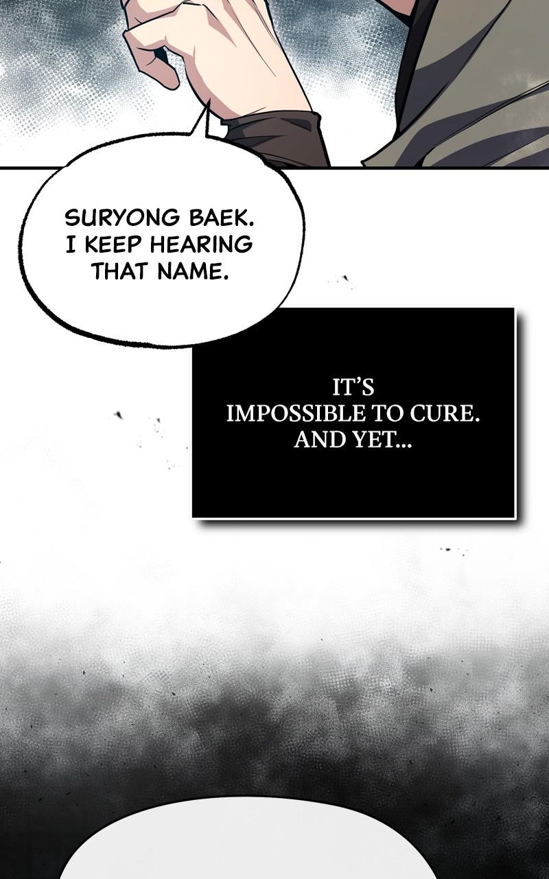 Best Teacher Baek Chap 58 - Next Chap 59