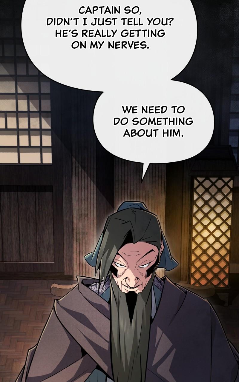 Best Teacher Baek Chap 58 - Next Chap 59