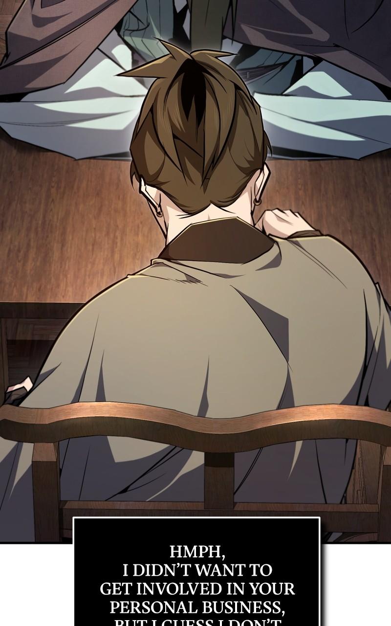 Best Teacher Baek Chap 58 - Next Chap 59