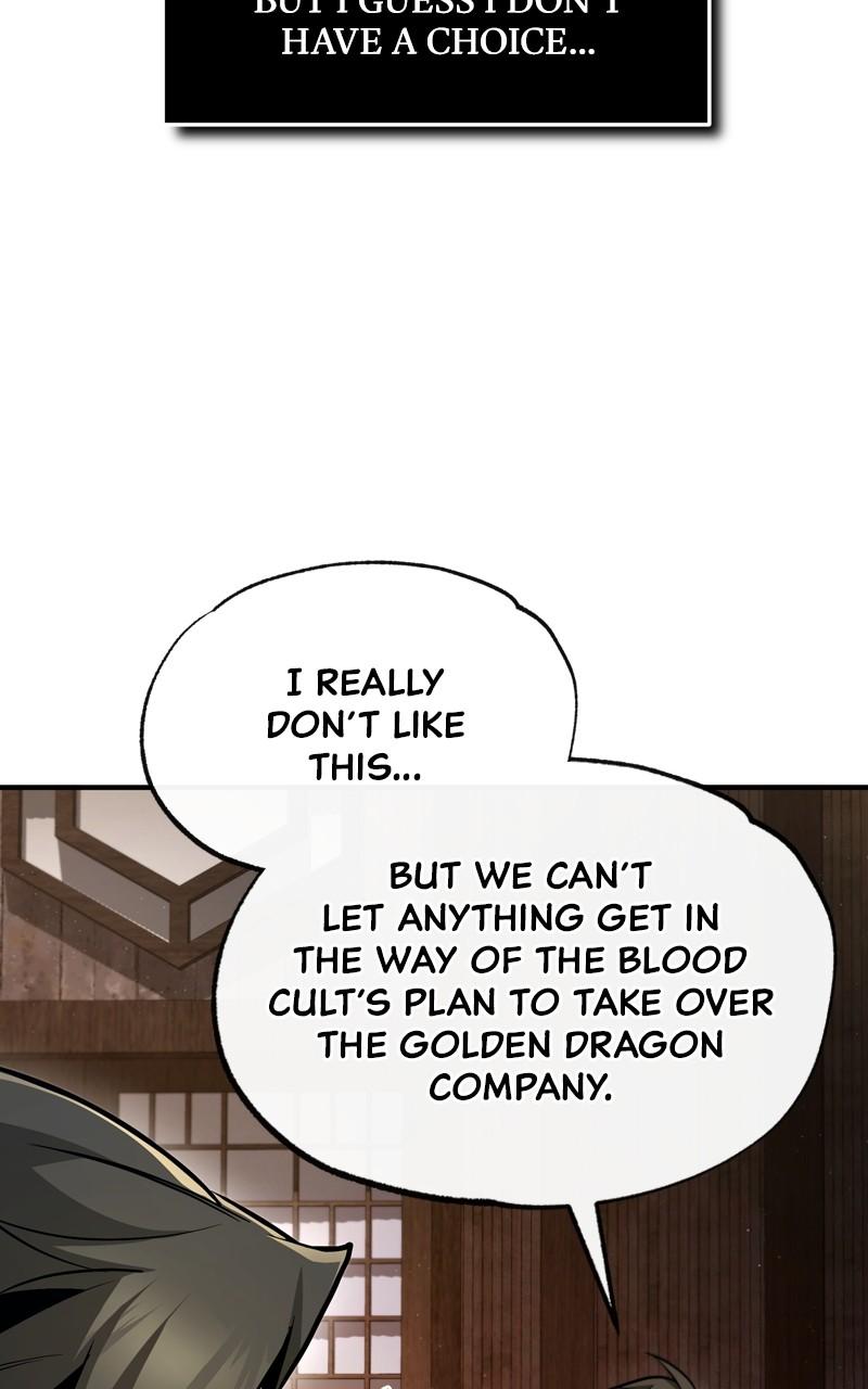 Best Teacher Baek Chap 58 - Next Chap 59