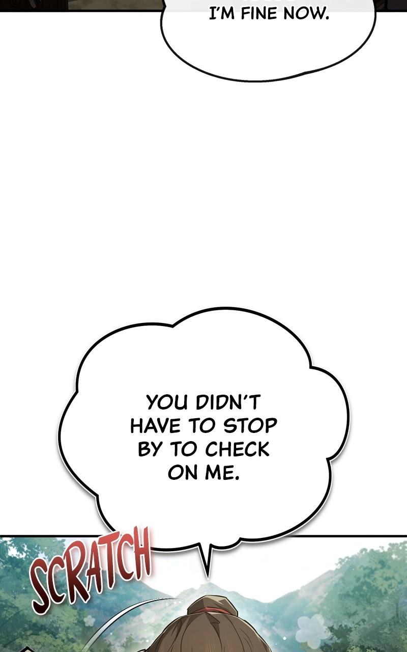 Best Teacher Baek Chap 58 - Next Chap 59