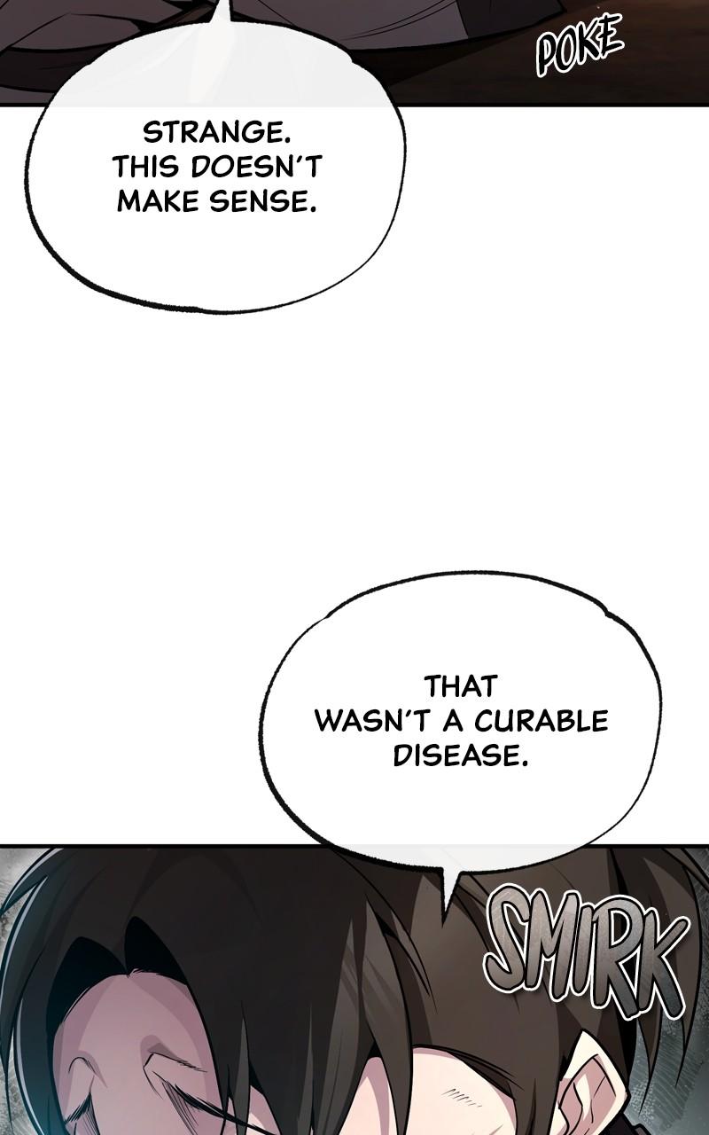 Best Teacher Baek Chap 58 - Next Chap 59