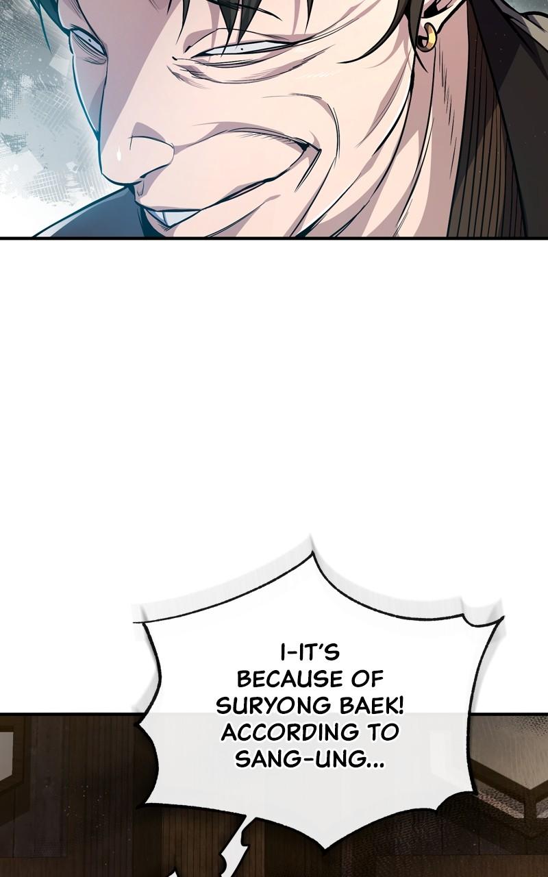 Best Teacher Baek Chap 58 - Next Chap 59