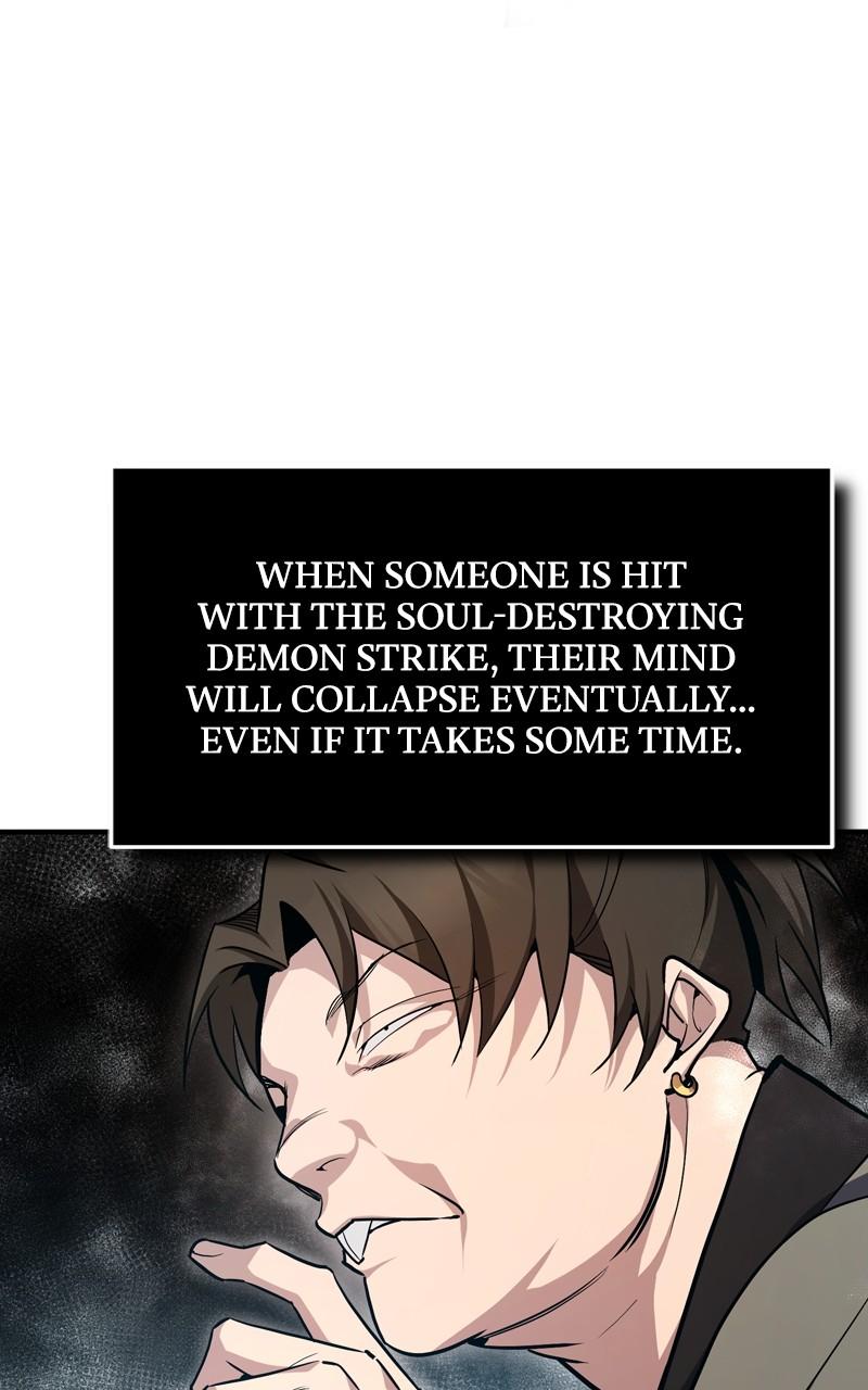 Best Teacher Baek Chap 58 - Next Chap 59