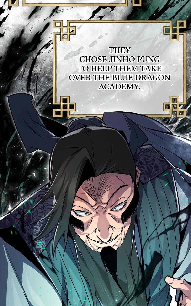 Best Teacher Baek Chap 58 - Next Chap 59