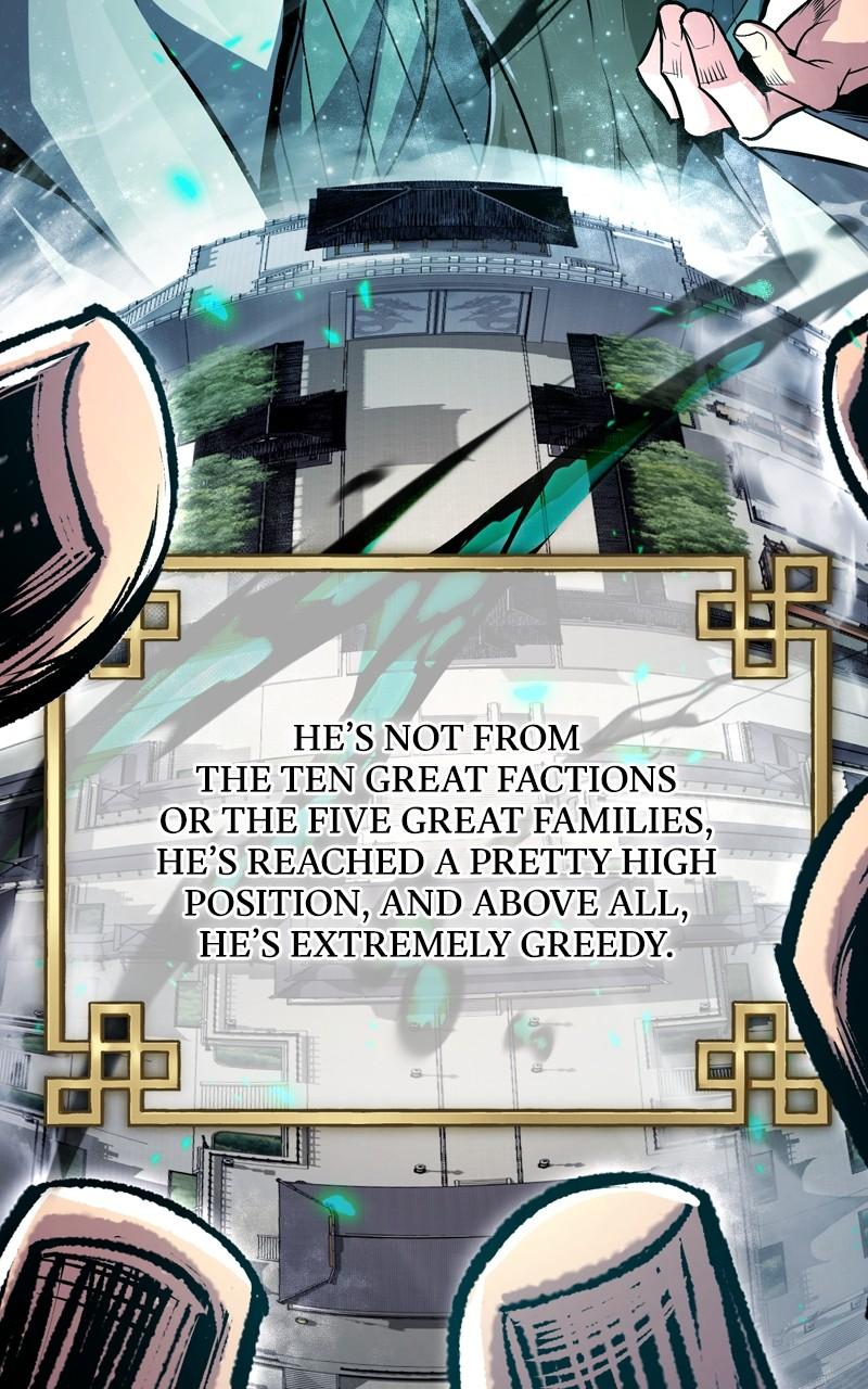 Best Teacher Baek Chap 58 - Next Chap 59