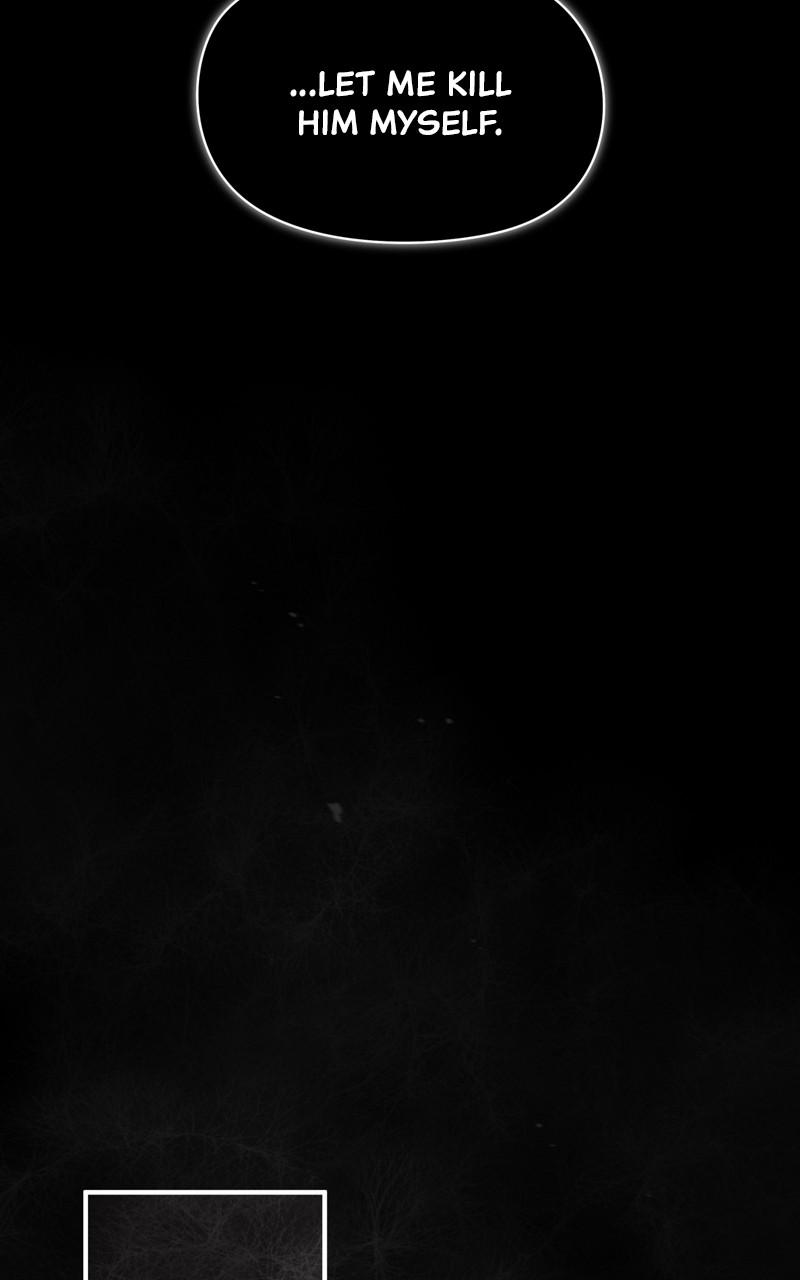 Best Teacher Baek Chap 58 - Next Chap 59