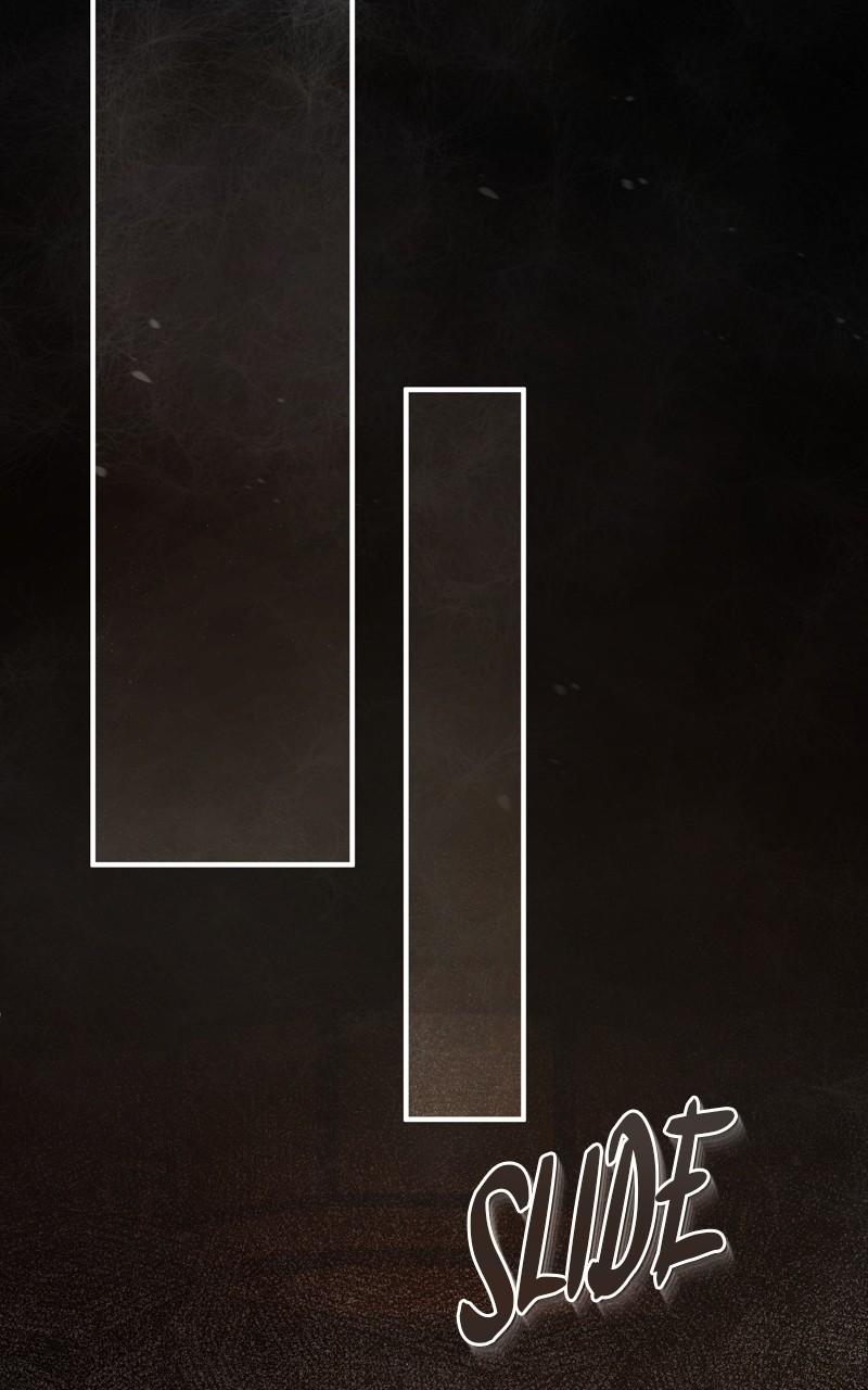 Best Teacher Baek Chap 58 - Next Chap 59